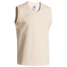 Jersey sin mangas Joma CRICKET