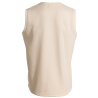 Jersey sin mangas Joma CRICKET