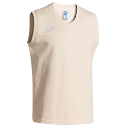Jersey sin mangas infantiles Joma CRICKET