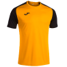 Camiseta Joma ACADEMY IV