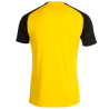 Camiseta Joma ACADEMY IV