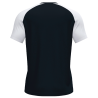 Camiseta Joma ACADEMY IV