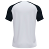 Camiseta Joma ACADEMY IV