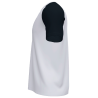 Camiseta Joma ACADEMY IV