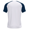 Camiseta Joma ACADEMY IV