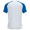 Camiseta Joma ACADEMY IV