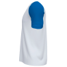 Camiseta Joma ACADEMY IV