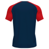 Camiseta Joma ACADEMY IV