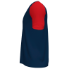 Camiseta Joma ACADEMY IV