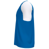 Camiseta Joma ACADEMY IV