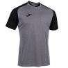 Camiseta Joma ACADEMY IV