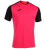 Camiseta Joma ACADEMY IV