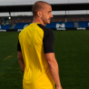 Camiseta Joma ACADEMY IV