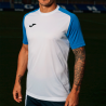 Camiseta Joma ACADEMY IV