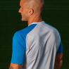 Camiseta Joma ACADEMY IV