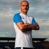 Camiseta Joma ACADEMY IV