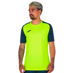 Camiseta Joma ACADEMY IV