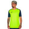 Camiseta Joma ACADEMY IV