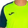 Camiseta Joma ACADEMY IV