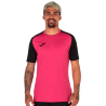 Camiseta Joma ACADEMY IV
