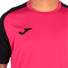 Camiseta Joma ACADEMY IV