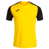 Camiseta Joma ACADEMY IV