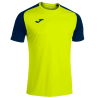 Camiseta Joma ACADEMY IV