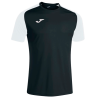 Camiseta Joma ACADEMY IV