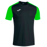 Camiseta Joma ACADEMY IV