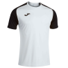 Camiseta Joma ACADEMY IV