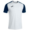 Camiseta Joma ACADEMY IV