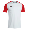 Camiseta Joma ACADEMY IV