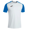 Camiseta Joma ACADEMY IV