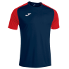 Camiseta Joma ACADEMY IV