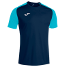Camiseta Joma ACADEMY IV
