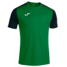Camiseta Joma ACADEMY IV