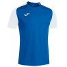Camiseta Joma ACADEMY IV