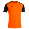 Camiseta Joma ACADEMY IV
