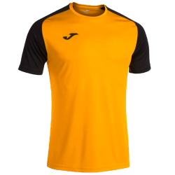 Camiseta infantil Joma ACADEMY IV