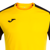 Camiseta infantil Joma ACADEMY IV