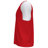 Camiseta infantil Joma ACADEMY IV