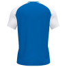 Camiseta infantil Joma ACADEMY IV