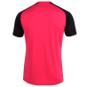 Camiseta infantil Joma ACADEMY IV