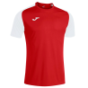 Camiseta infantil Joma ACADEMY IV