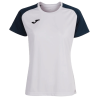 Camiseta de mujer Joma ACADEMY IV