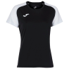 Camiseta de mujer Joma ACADEMY IV