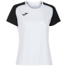 Camiseta de mujer Joma ACADEMY IV