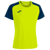 Camiseta de mujer Joma ACADEMY IV