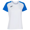 Camiseta de mujer Joma ACADEMY IV
