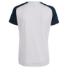 Camiseta de mujer Joma ACADEMY IV